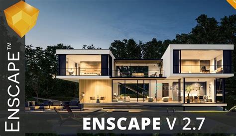 1 is <strong>Revit</strong> showing all the trees that come with <strong>Revit</strong> out of the box and the 2nd is the <strong>enscape</strong> render of the same model. . Enscape for revit 2022